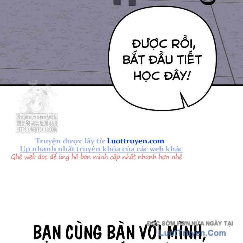 Nhà Soạn Nhạc Thiên Tài Đã Trở Lại Chapter 76 - Trang 2