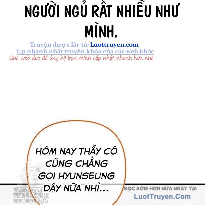Nhà Soạn Nhạc Thiên Tài Đã Trở Lại Chapter 76 - Trang 2