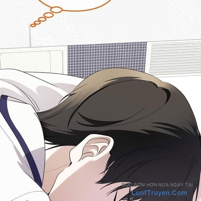 Nhà Soạn Nhạc Thiên Tài Đã Trở Lại Chapter 76 - Trang 2