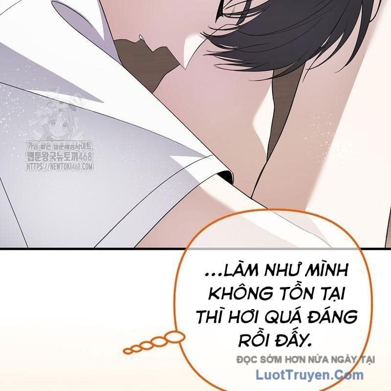Nhà Soạn Nhạc Thiên Tài Đã Trở Lại Chapter 76 - Trang 2