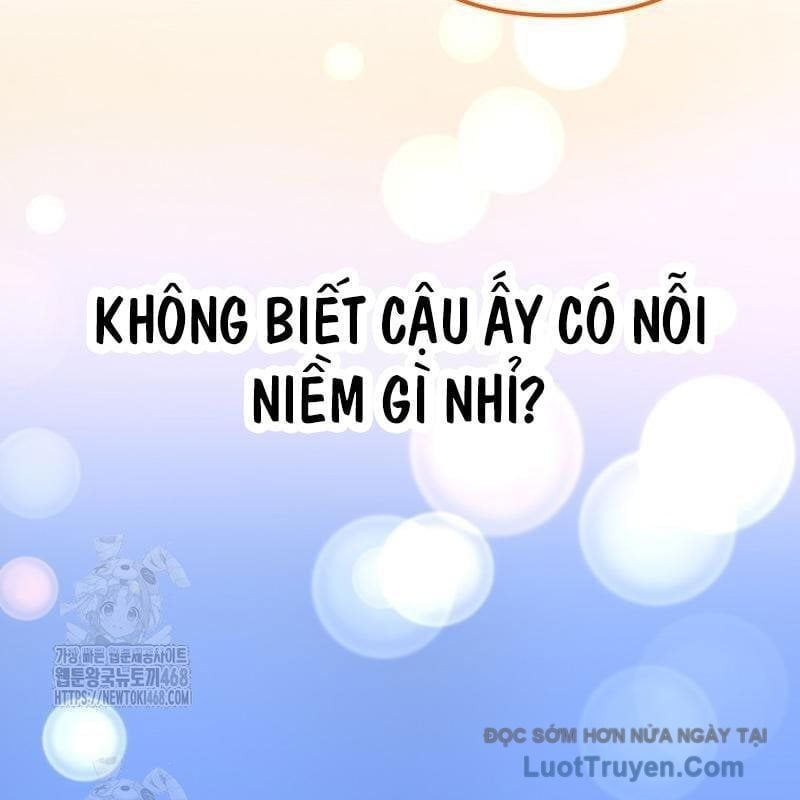 Nhà Soạn Nhạc Thiên Tài Đã Trở Lại Chapter 76 - Trang 2