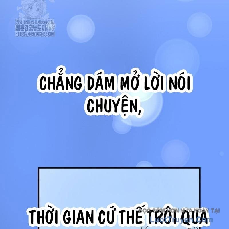 Nhà Soạn Nhạc Thiên Tài Đã Trở Lại Chapter 76 - Trang 2