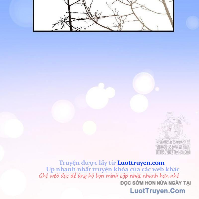 Nhà Soạn Nhạc Thiên Tài Đã Trở Lại Chapter 76 - Trang 2