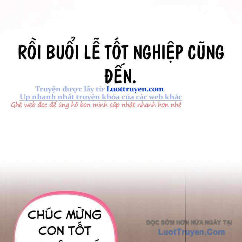 Nhà Soạn Nhạc Thiên Tài Đã Trở Lại Chapter 76 - Trang 2