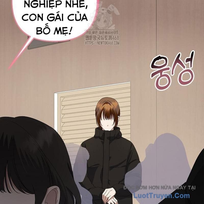 Nhà Soạn Nhạc Thiên Tài Đã Trở Lại Chapter 76 - Trang 2