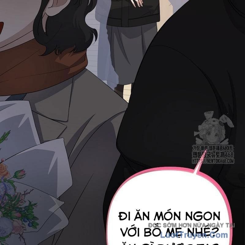 Nhà Soạn Nhạc Thiên Tài Đã Trở Lại Chapter 76 - Trang 2