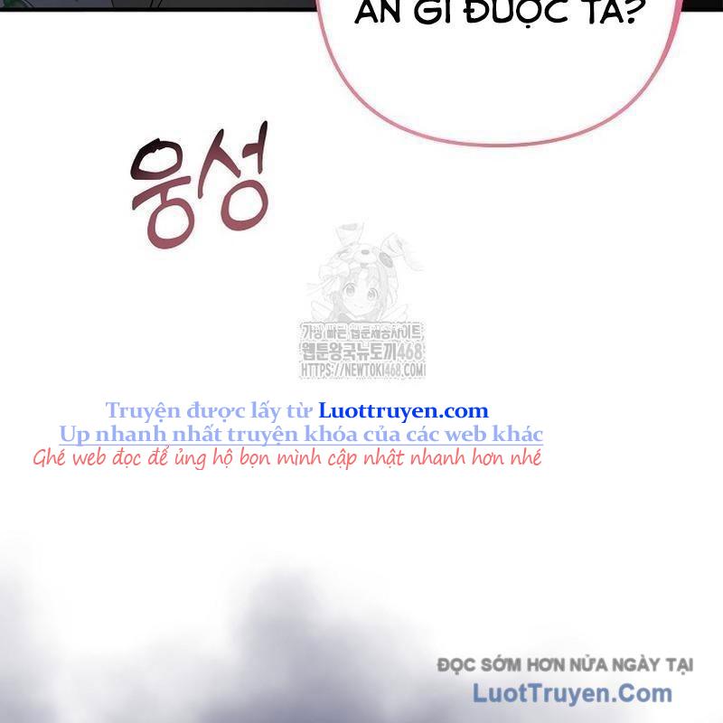 Nhà Soạn Nhạc Thiên Tài Đã Trở Lại Chapter 76 - Trang 2