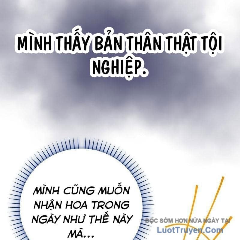 Nhà Soạn Nhạc Thiên Tài Đã Trở Lại Chapter 76 - Trang 2
