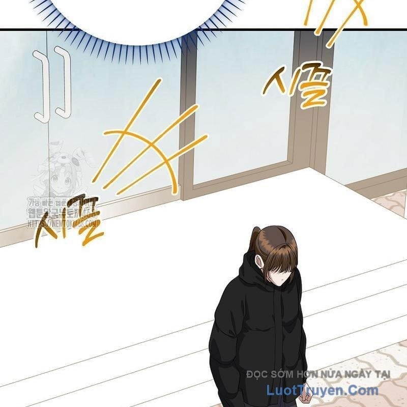 Nhà Soạn Nhạc Thiên Tài Đã Trở Lại Chapter 76 - Trang 2