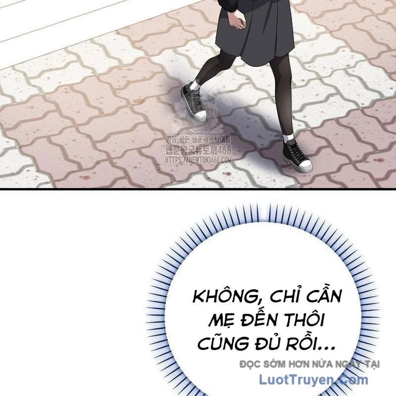 Nhà Soạn Nhạc Thiên Tài Đã Trở Lại Chapter 76 - Trang 2