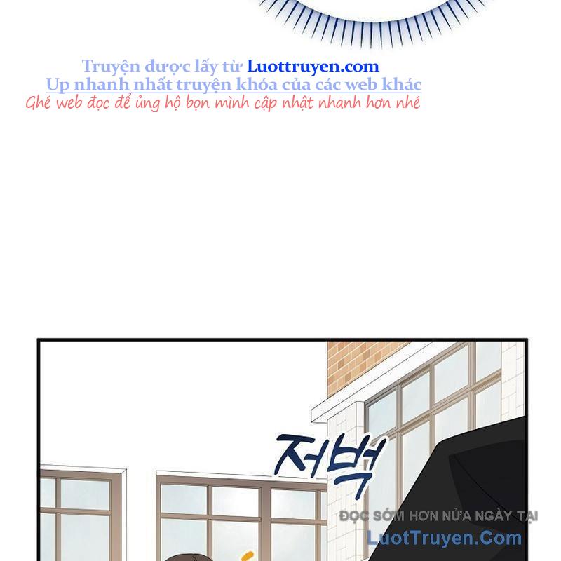Nhà Soạn Nhạc Thiên Tài Đã Trở Lại Chapter 76 - Trang 2