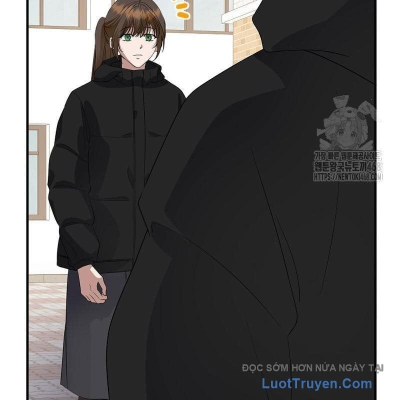 Nhà Soạn Nhạc Thiên Tài Đã Trở Lại Chapter 76 - Trang 2