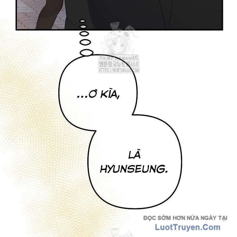 Nhà Soạn Nhạc Thiên Tài Đã Trở Lại Chapter 76 - Trang 2
