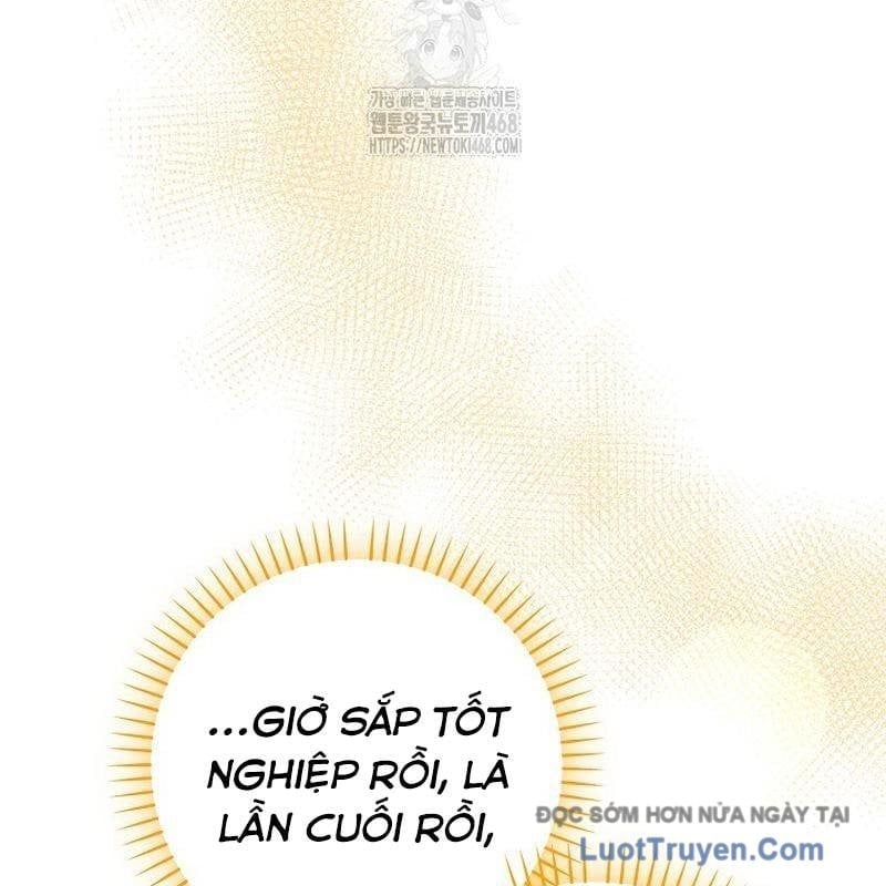 Nhà Soạn Nhạc Thiên Tài Đã Trở Lại Chapter 76 - Trang 2