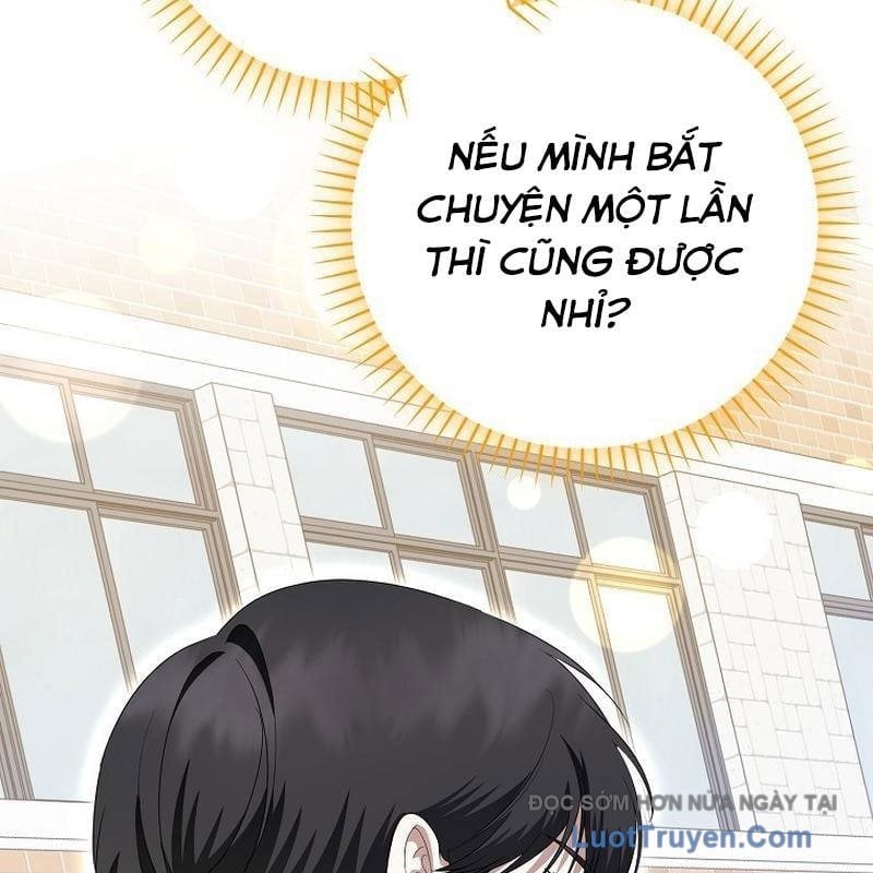 Nhà Soạn Nhạc Thiên Tài Đã Trở Lại Chapter 76 - Trang 2