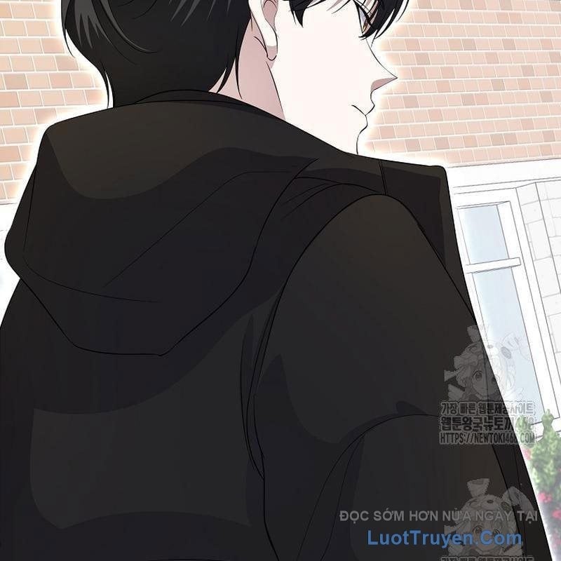 Nhà Soạn Nhạc Thiên Tài Đã Trở Lại Chapter 76 - Trang 2