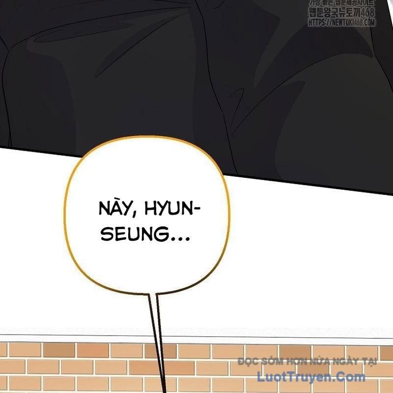 Nhà Soạn Nhạc Thiên Tài Đã Trở Lại Chapter 76 - Trang 2