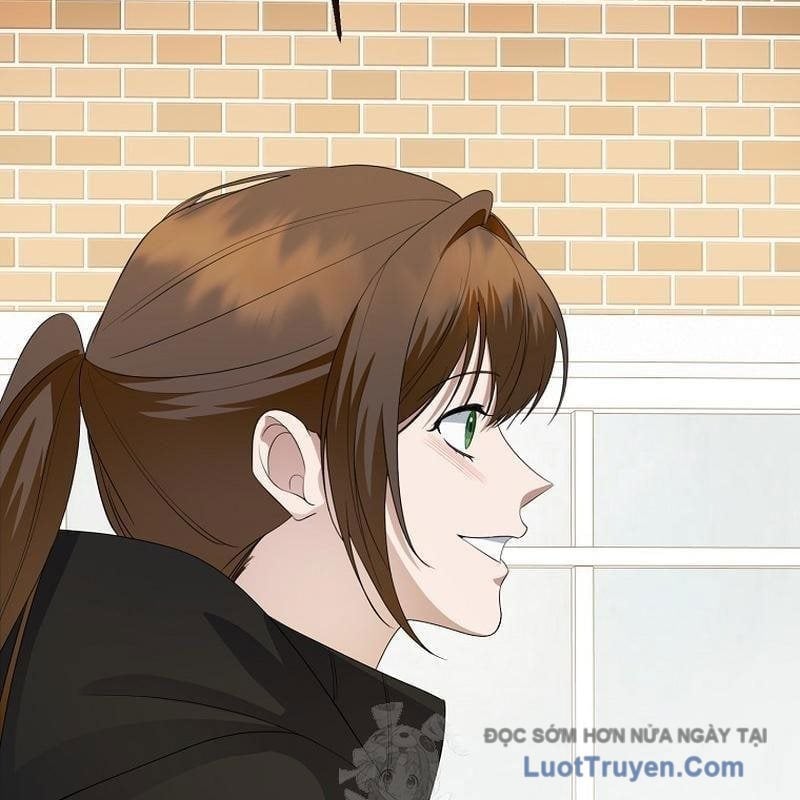 Nhà Soạn Nhạc Thiên Tài Đã Trở Lại Chapter 76 - Trang 2