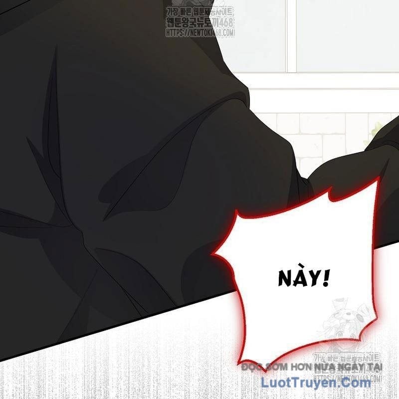 Nhà Soạn Nhạc Thiên Tài Đã Trở Lại Chapter 76 - Trang 2