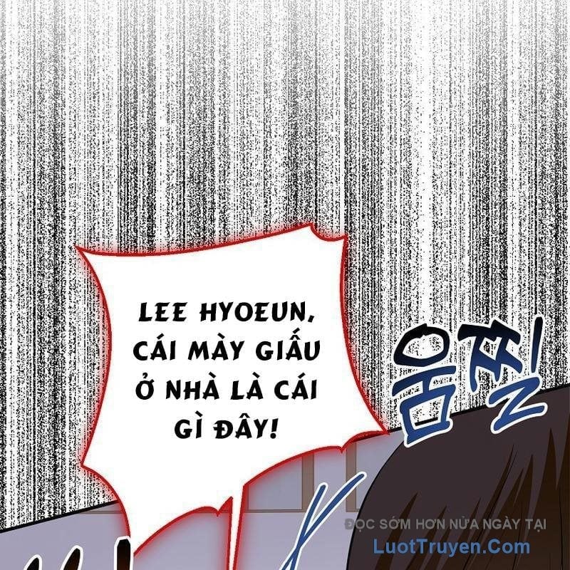 Nhà Soạn Nhạc Thiên Tài Đã Trở Lại Chapter 76 - Trang 2