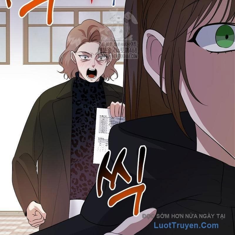 Nhà Soạn Nhạc Thiên Tài Đã Trở Lại Chapter 76 - Trang 2