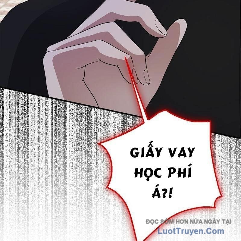Nhà Soạn Nhạc Thiên Tài Đã Trở Lại Chapter 76 - Trang 2