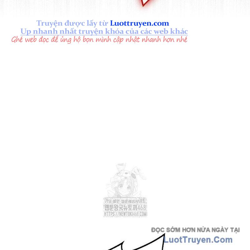 Nhà Soạn Nhạc Thiên Tài Đã Trở Lại Chapter 76 - Trang 2