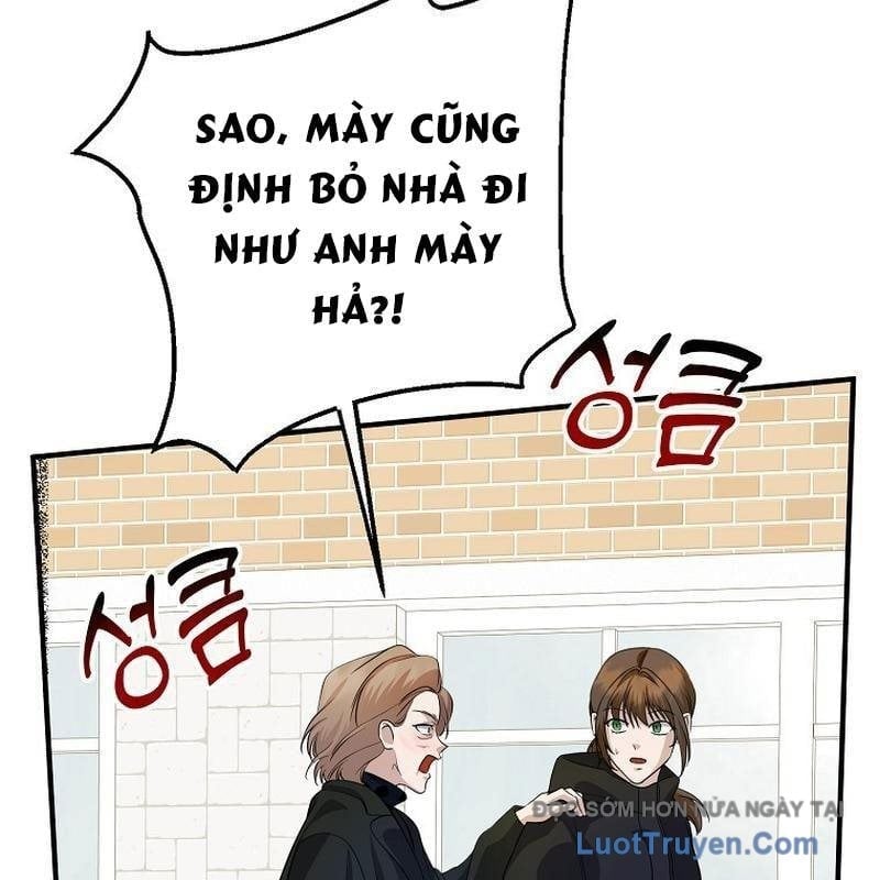 Nhà Soạn Nhạc Thiên Tài Đã Trở Lại Chapter 76 - Trang 2