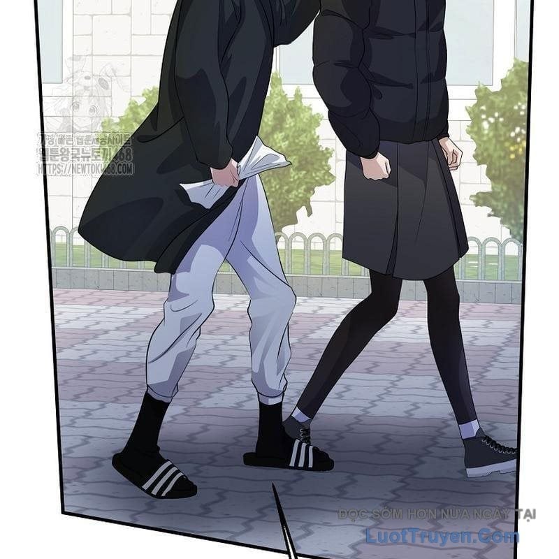 Nhà Soạn Nhạc Thiên Tài Đã Trở Lại Chapter 76 - Trang 2