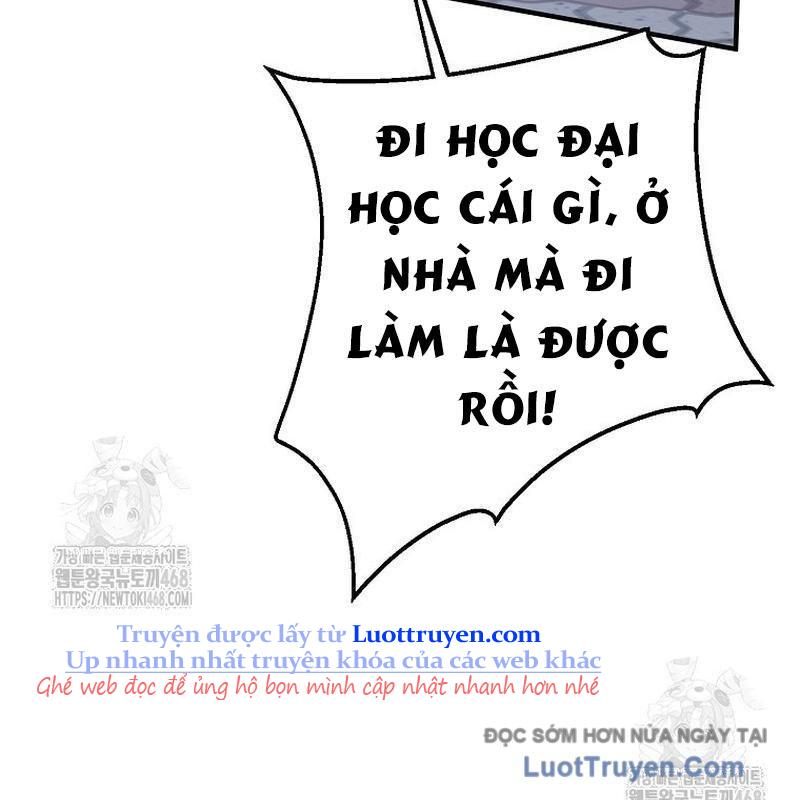 Nhà Soạn Nhạc Thiên Tài Đã Trở Lại Chapter 76 - Trang 2