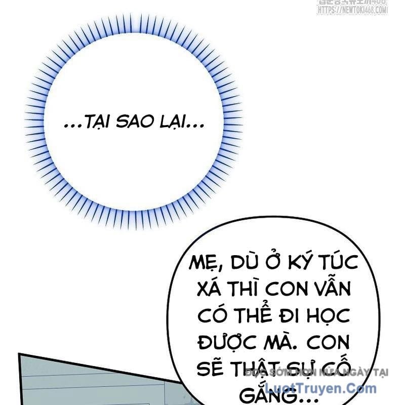 Nhà Soạn Nhạc Thiên Tài Đã Trở Lại Chapter 76 - Trang 2