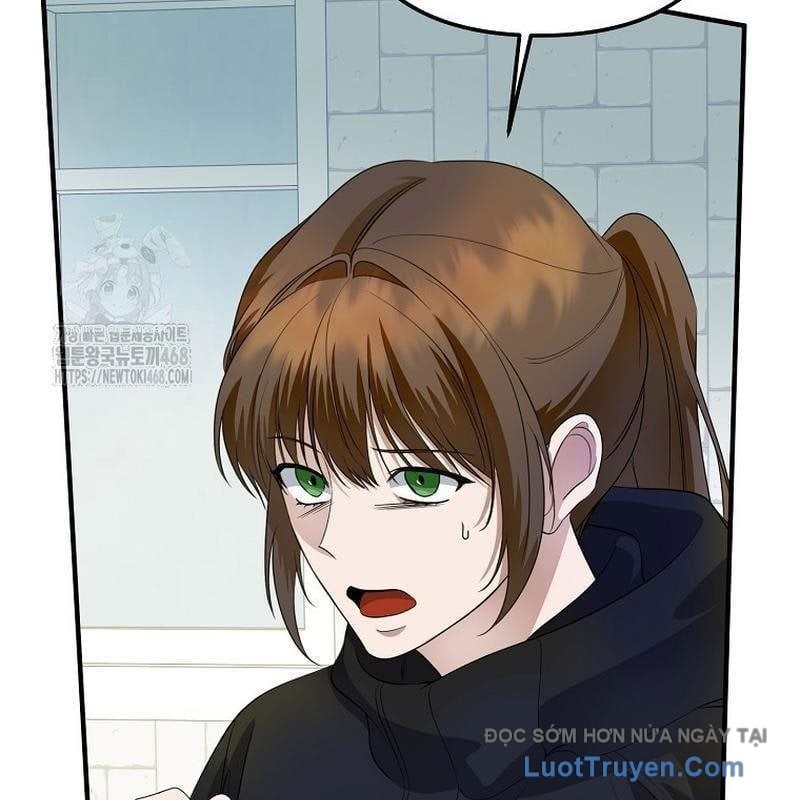 Nhà Soạn Nhạc Thiên Tài Đã Trở Lại Chapter 76 - Trang 2