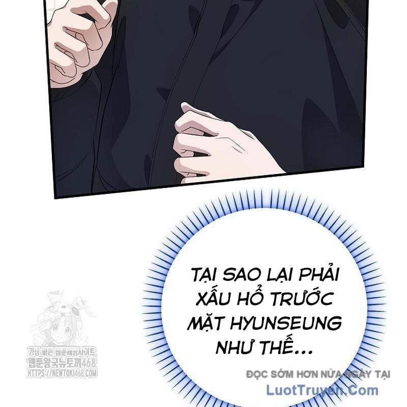 Nhà Soạn Nhạc Thiên Tài Đã Trở Lại Chapter 76 - Trang 2