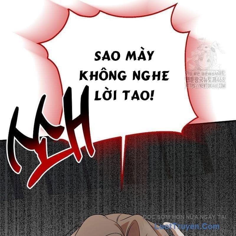 Nhà Soạn Nhạc Thiên Tài Đã Trở Lại Chapter 76 - Trang 2