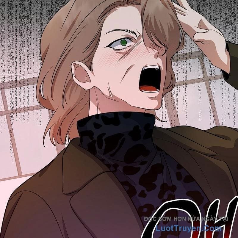Nhà Soạn Nhạc Thiên Tài Đã Trở Lại Chapter 76 - Trang 2
