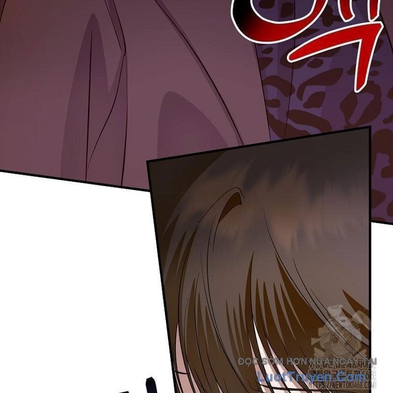 Nhà Soạn Nhạc Thiên Tài Đã Trở Lại Chapter 76 - Trang 2