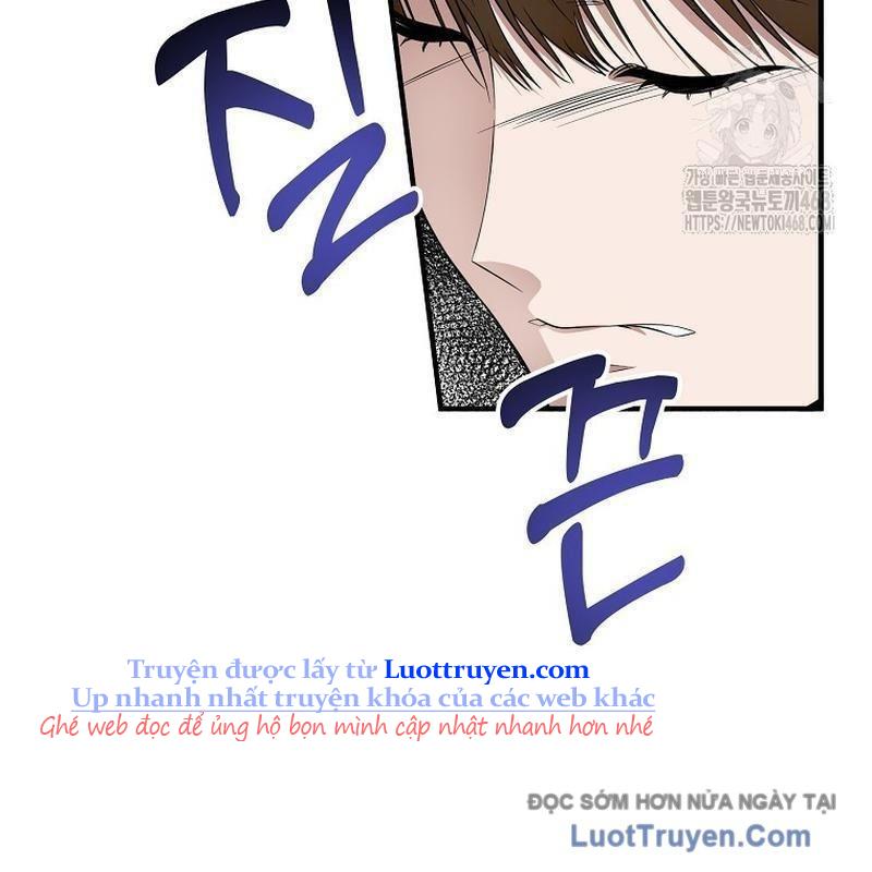 Nhà Soạn Nhạc Thiên Tài Đã Trở Lại Chapter 76 - Trang 2