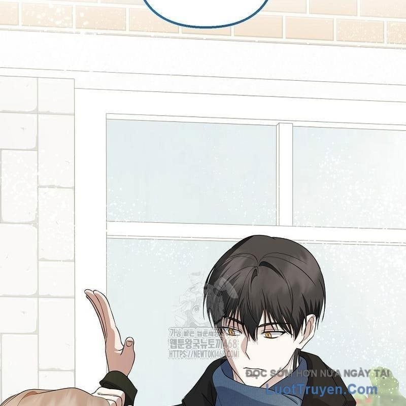 Nhà Soạn Nhạc Thiên Tài Đã Trở Lại Chapter 76 - Trang 2