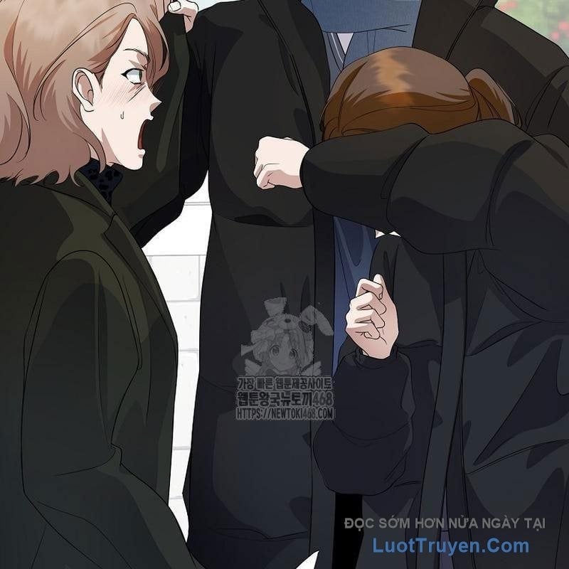 Nhà Soạn Nhạc Thiên Tài Đã Trở Lại Chapter 76 - Trang 2
