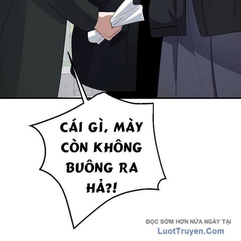 Nhà Soạn Nhạc Thiên Tài Đã Trở Lại Chapter 76 - Trang 2