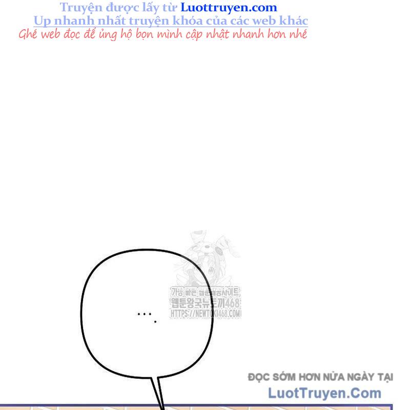 Nhà Soạn Nhạc Thiên Tài Đã Trở Lại Chapter 76 - Trang 2