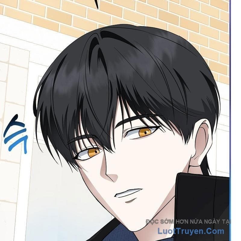 Nhà Soạn Nhạc Thiên Tài Đã Trở Lại Chapter 76 - Trang 2