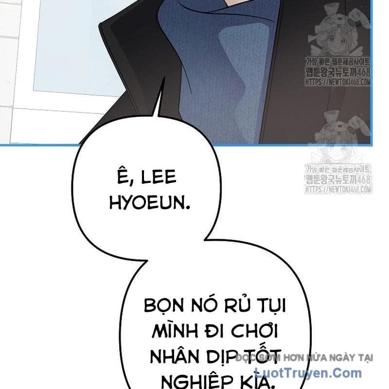 Nhà Soạn Nhạc Thiên Tài Đã Trở Lại Chapter 76 - Trang 2