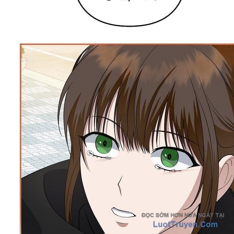 Nhà Soạn Nhạc Thiên Tài Đã Trở Lại Chapter 76 - Trang 2