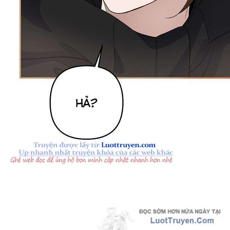 Nhà Soạn Nhạc Thiên Tài Đã Trở Lại Chapter 76 - Trang 2