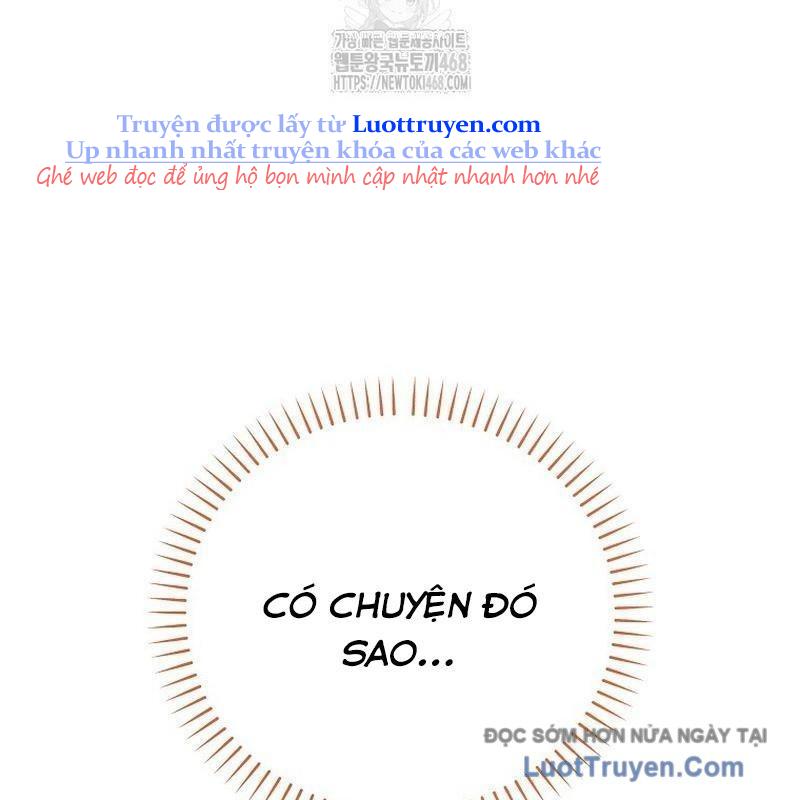 Nhà Soạn Nhạc Thiên Tài Đã Trở Lại Chapter 76 - Trang 2