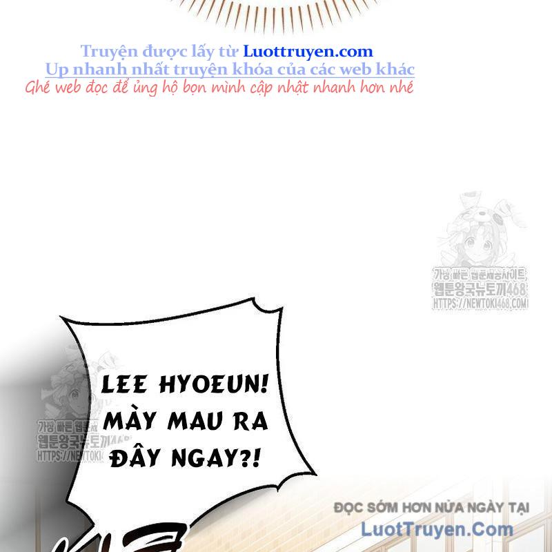 Nhà Soạn Nhạc Thiên Tài Đã Trở Lại Chapter 76 - Trang 2