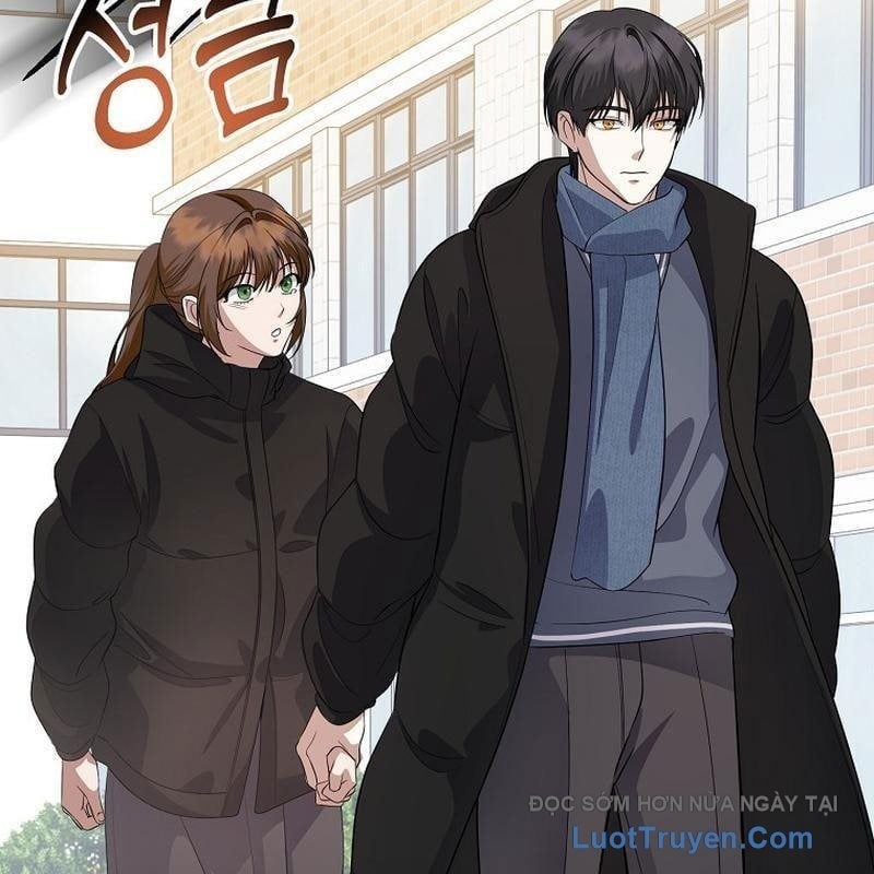 Nhà Soạn Nhạc Thiên Tài Đã Trở Lại Chapter 76 - Trang 2