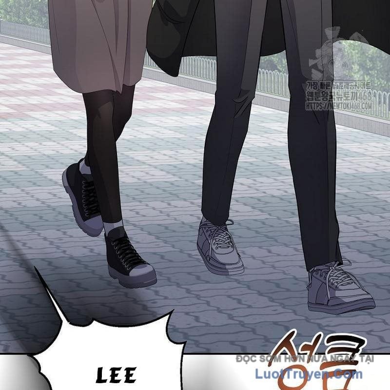 Nhà Soạn Nhạc Thiên Tài Đã Trở Lại Chapter 76 - Trang 2