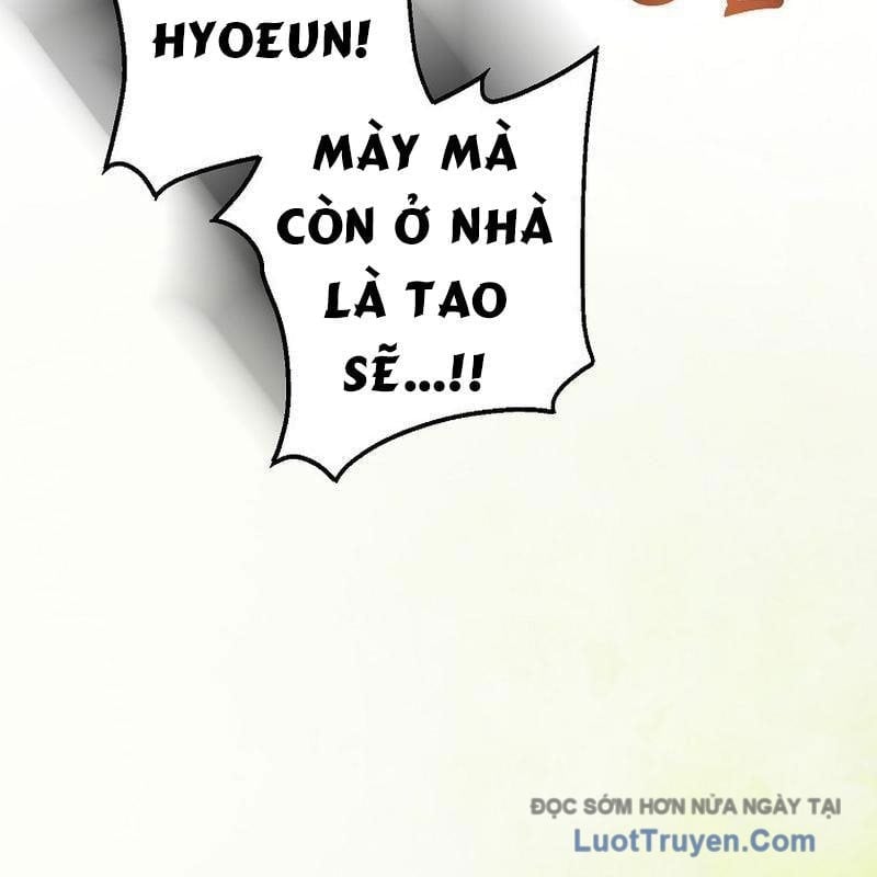 Nhà Soạn Nhạc Thiên Tài Đã Trở Lại Chapter 76 - Trang 2